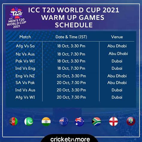 t20 warm up match 2021.